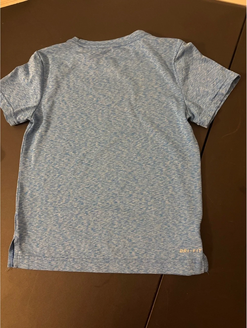 Nike - Size 7  - M8